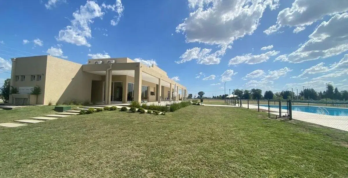 LOTE VENTA FINCAS JOVEN SAN VICENTE PERMUTA FINANC 3