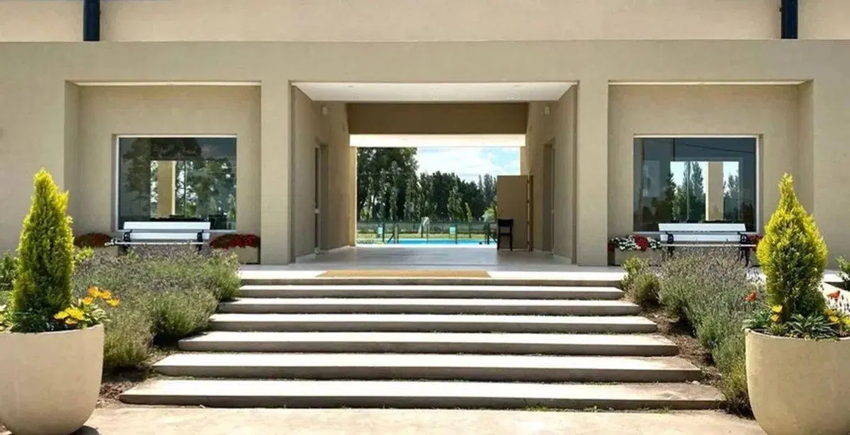 LOTE VENTA FINCAS JOVEN SAN VICENTE PERMUTA FINANC 2