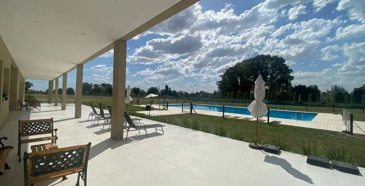 LOTE VENTA FINCAS JOVEN SAN VICENTE PERMUTA FINANC 5