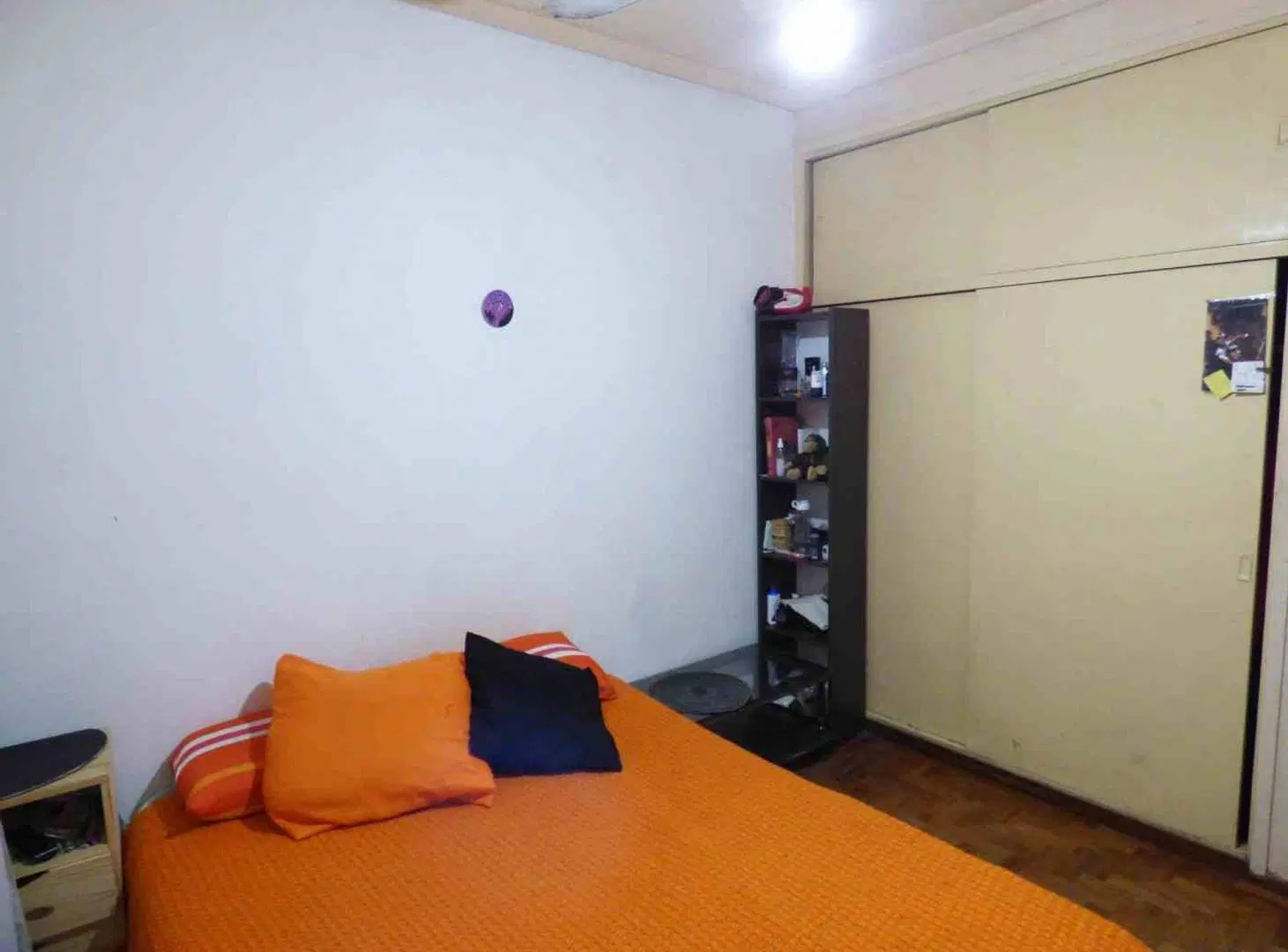 Casa PH 1° piso al frente 4 amb venta L de Zamora 4