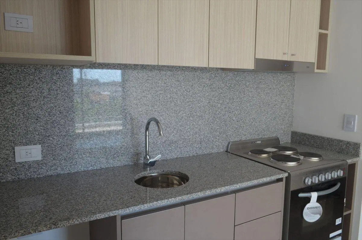 DEPARTAMENTO 2 AMBIENTES VENTA EN LANÚS A ESTRENAR 2