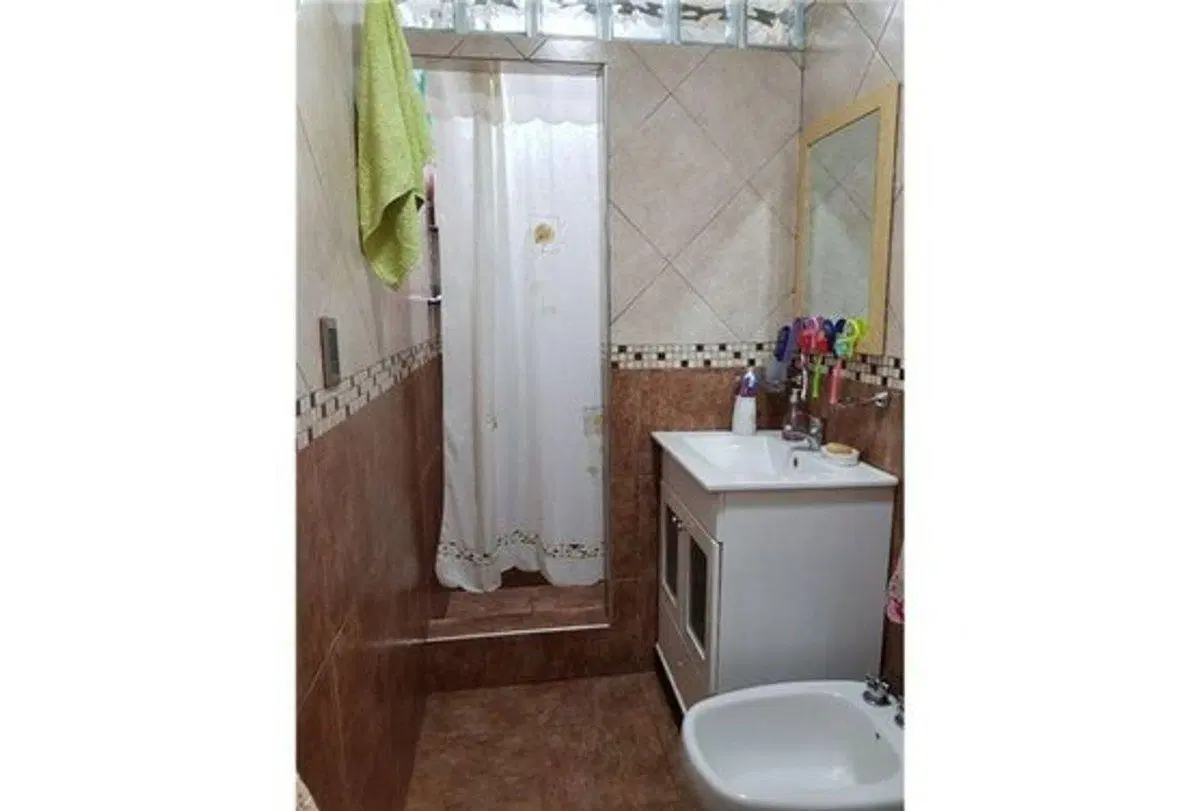 Venta de casa 3 ambientes en Ezeiza 5