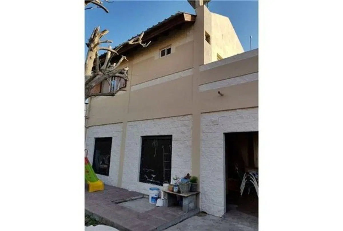 Venta de casa 3 ambientes en Ezeiza 3