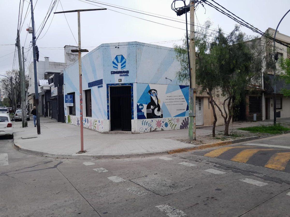 Imagen de la propiedad