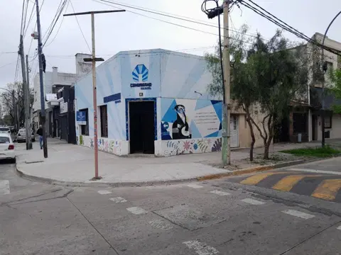 Imagen de la propiedad