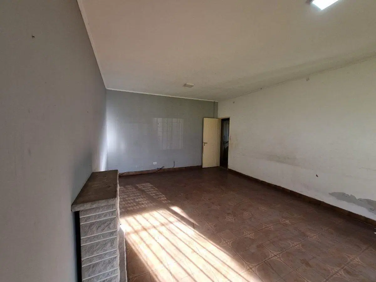 CASA 3AMB VENTA TEMPERLEY PATIO/GARAJE APTA CREDIT 2