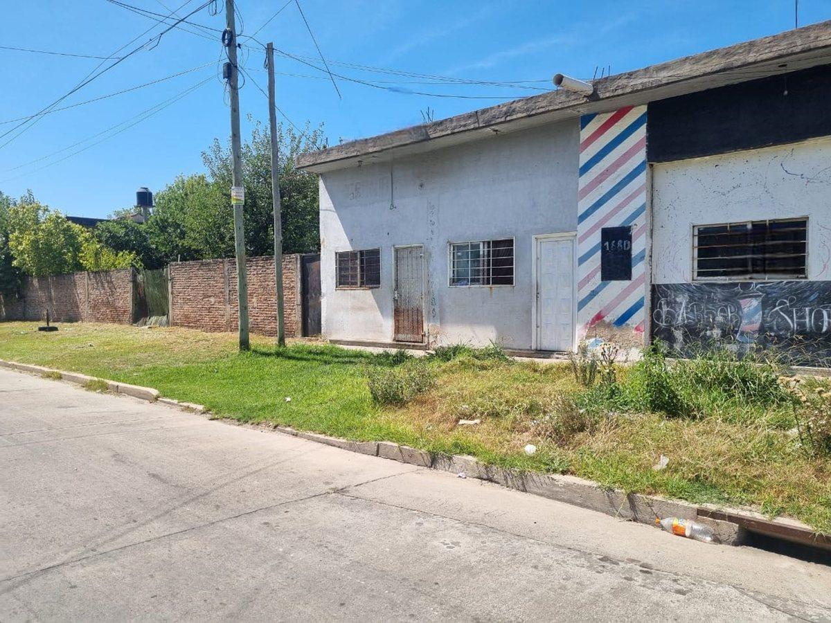 Imagen de la propiedad
