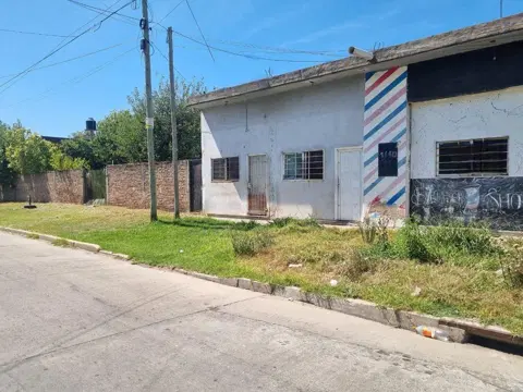 Imagen de la propiedad