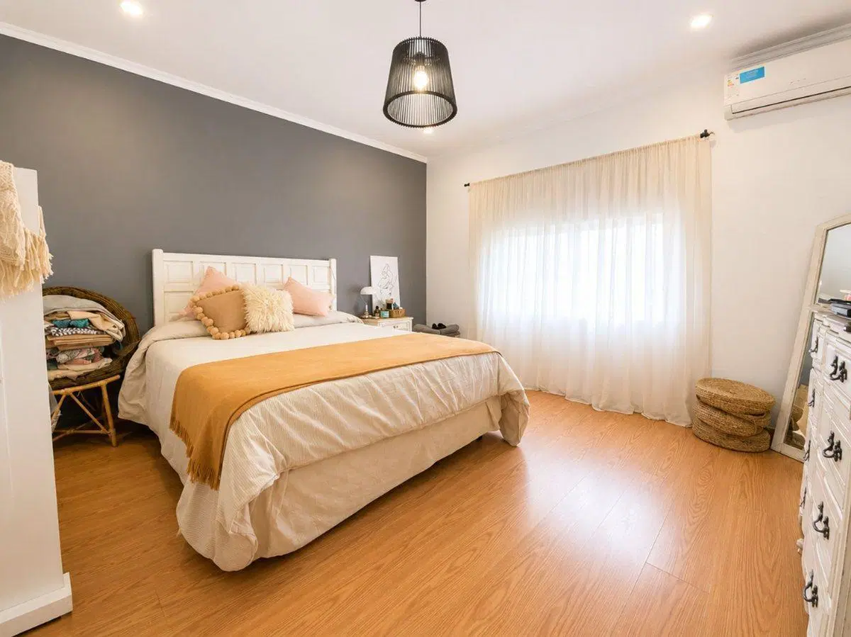 Casa VENTA Turdera 4