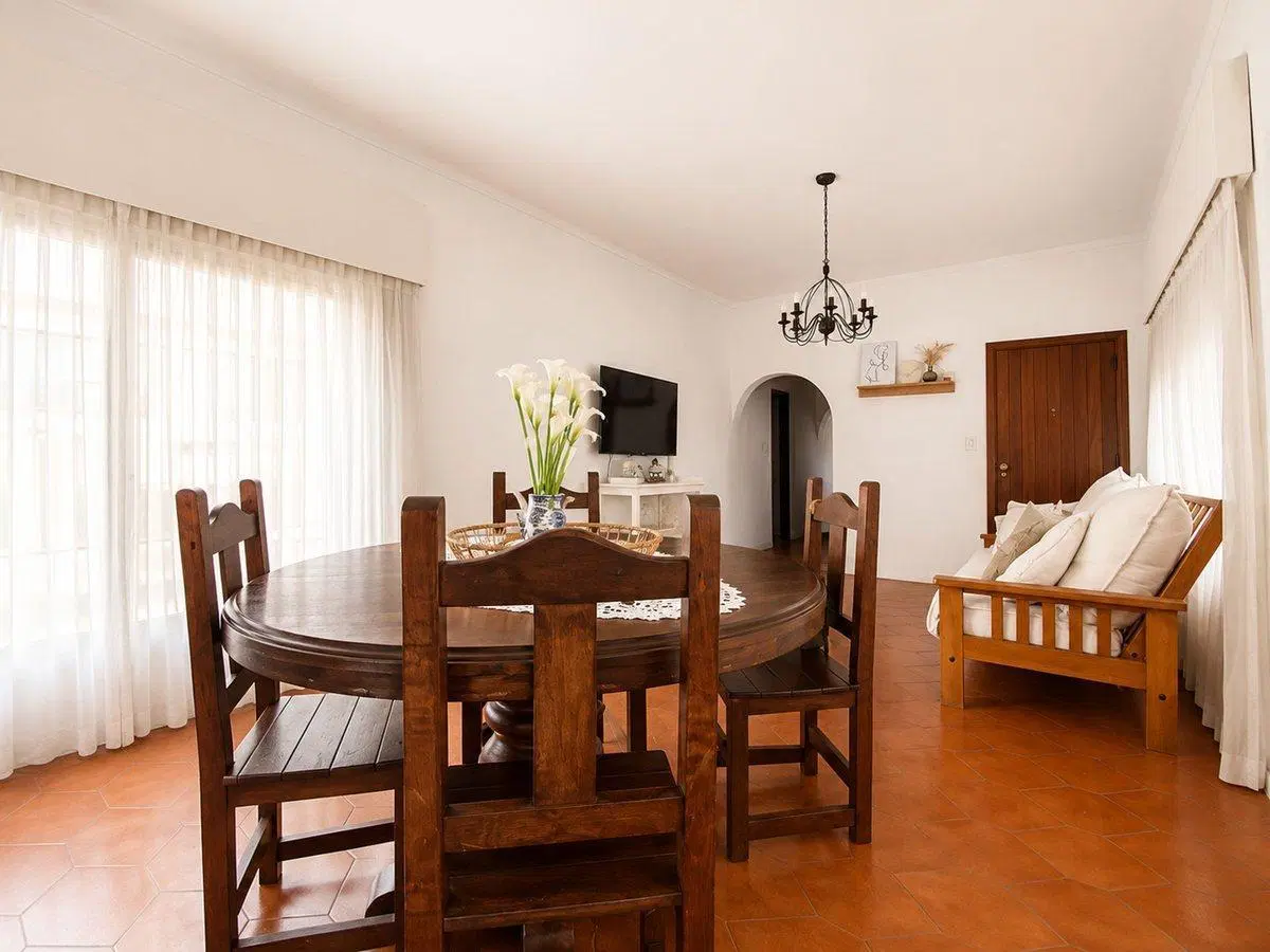 Casa VENTA Turdera 2