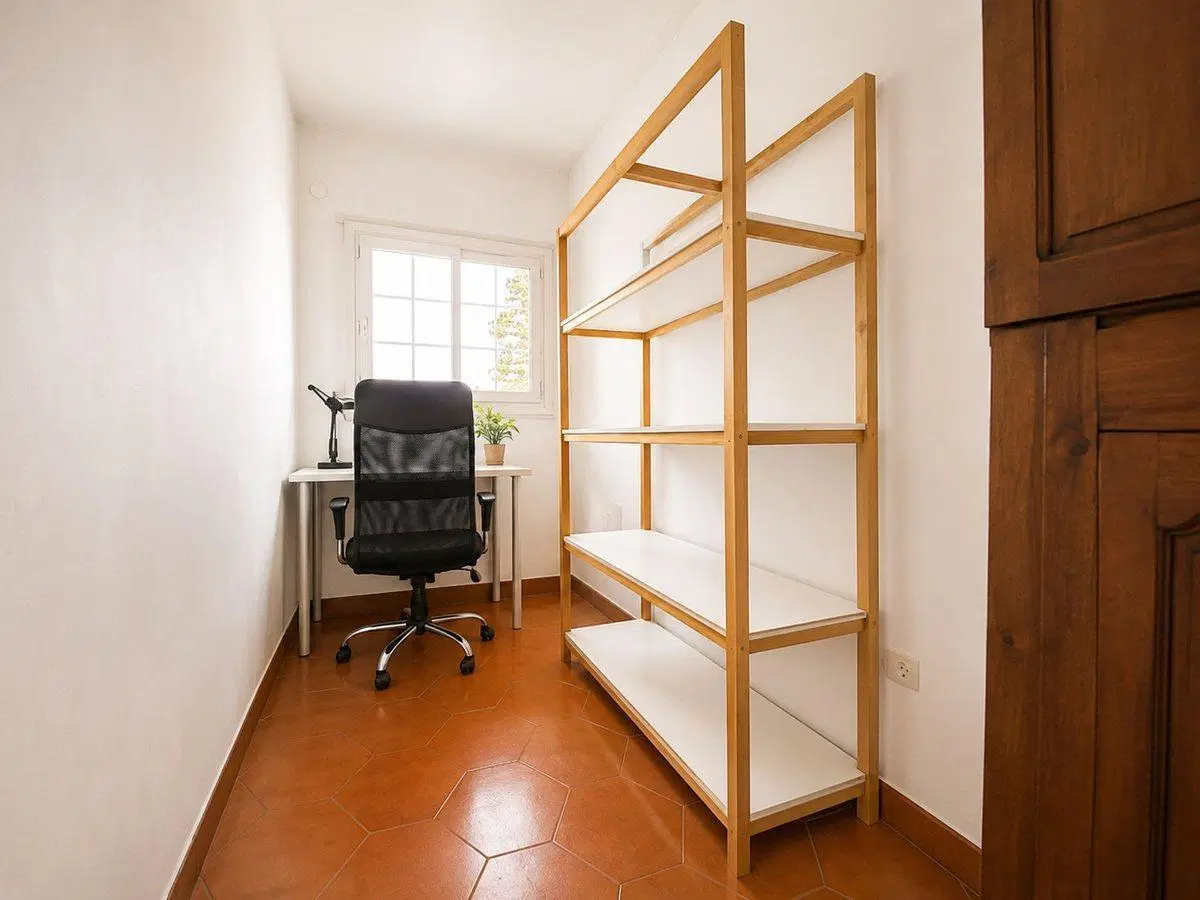 Casa VENTA Turdera 5