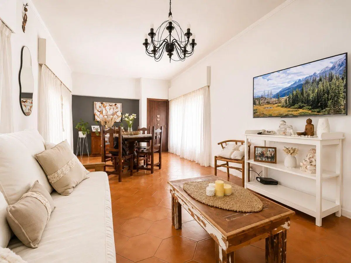Casa VENTA Turdera 3