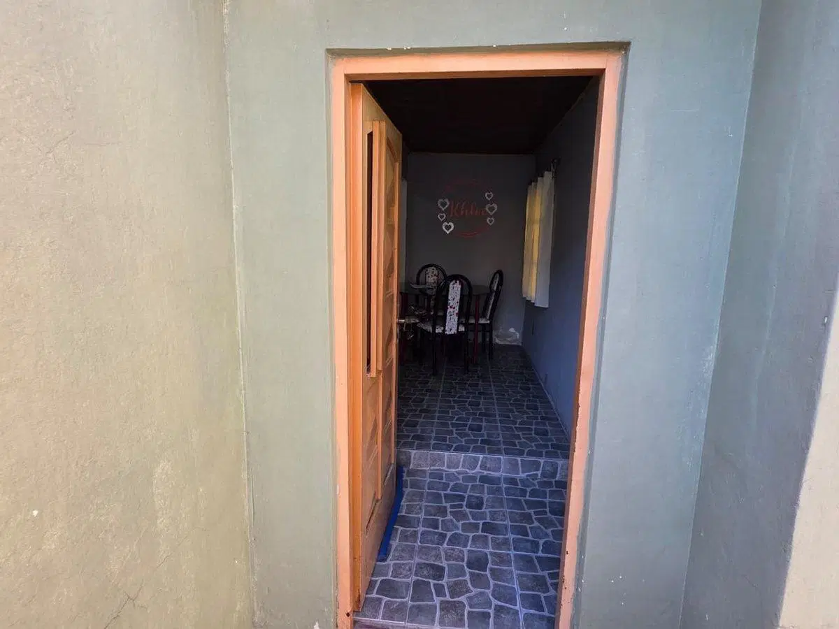 PH 2 AMBIENTES EN VENTA LLAVALLOL 4