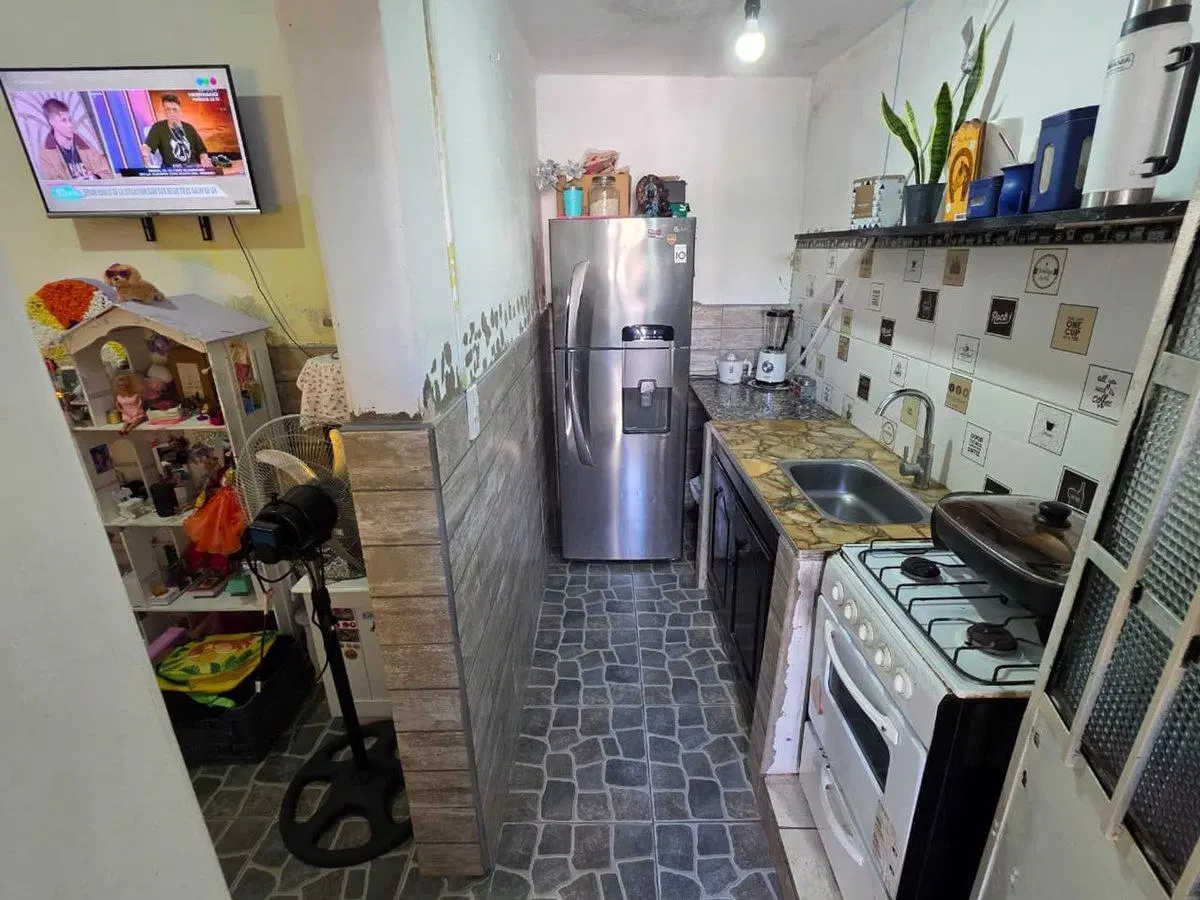 PH 2 AMBIENTES EN VENTA LLAVALLOL 5