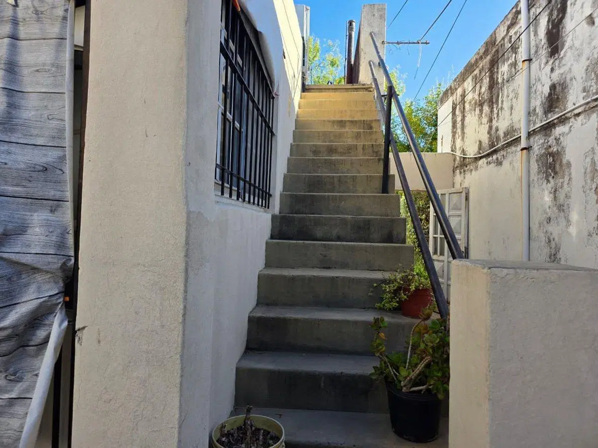 PH 2 AMBIENTES EN VENTA LLAVALLOL 3