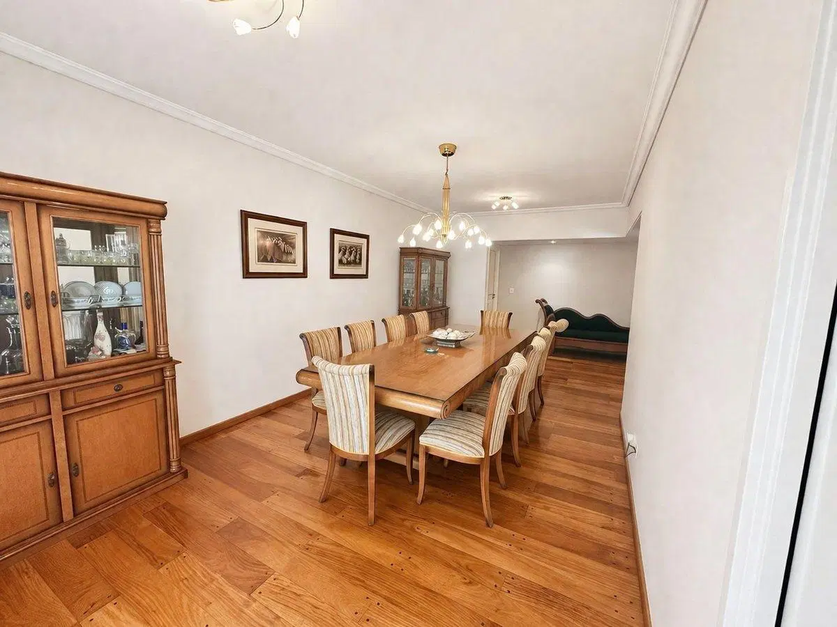 Departamento 5 ambientes Venta Lomas De Zamora 3