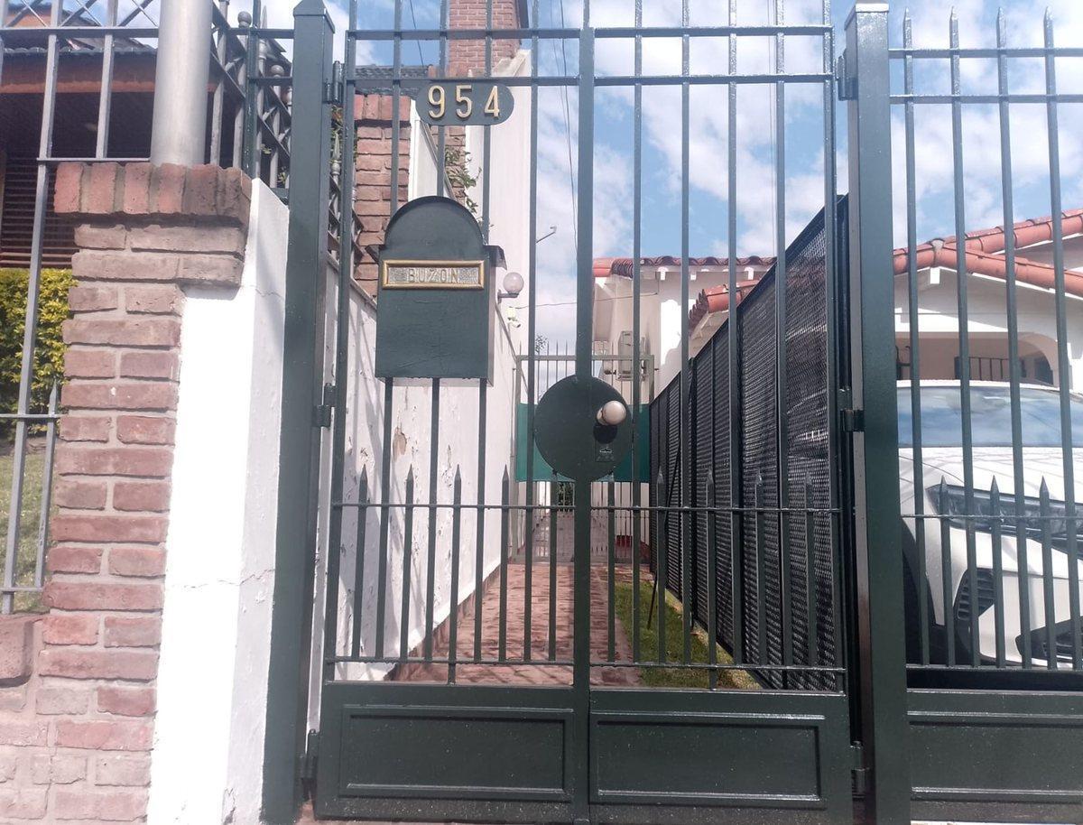 Imagen de la propiedad