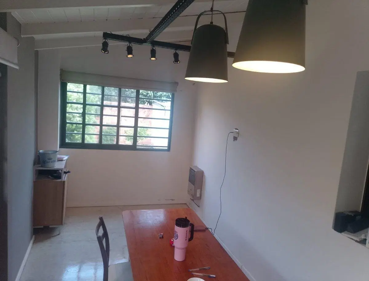 CASA 3 AMBIENTES CON GRAN LOTE Y PARQUE, LOMAS 3