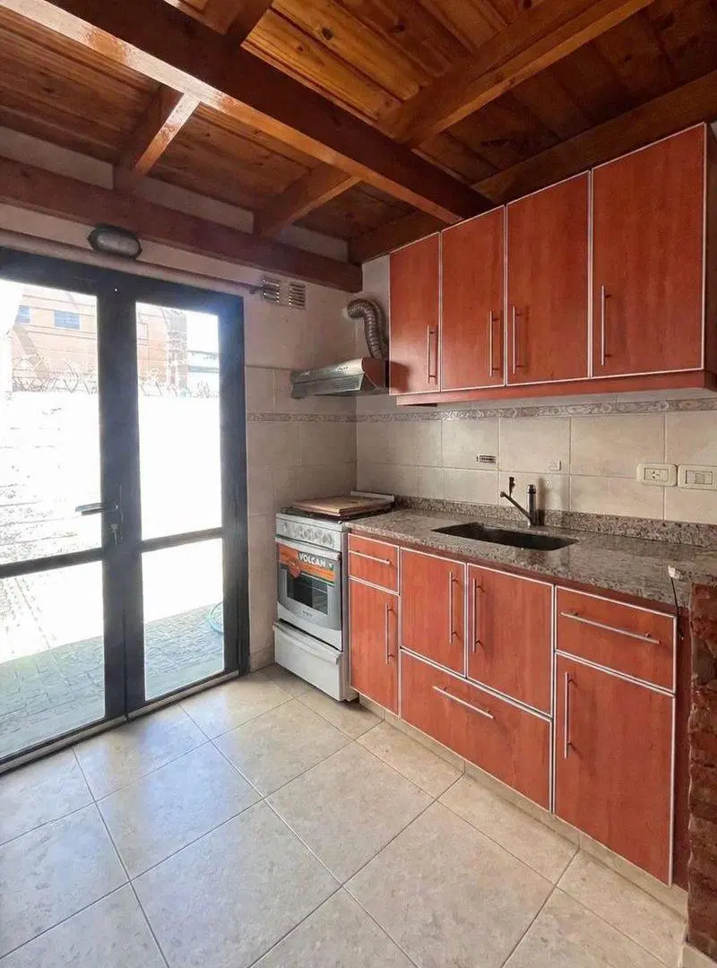 PH 3 AMBIENTES EN VENTA EN CANNING CON PARRILLA 3