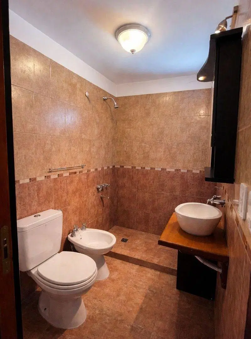 PH 3 AMBIENTES EN VENTA EN CANNING CON PARRILLA 2