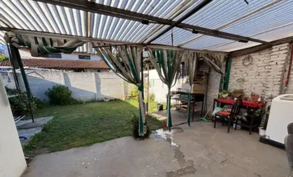 PH 3 AMBIENTES EN VENTA EN BURZACO OPORTUNIDAD 4