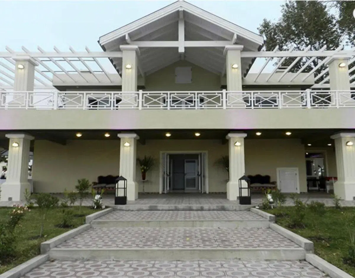 LOTE EN VENTA EN FINCAS DEL ALBA APTO CREDITO 3