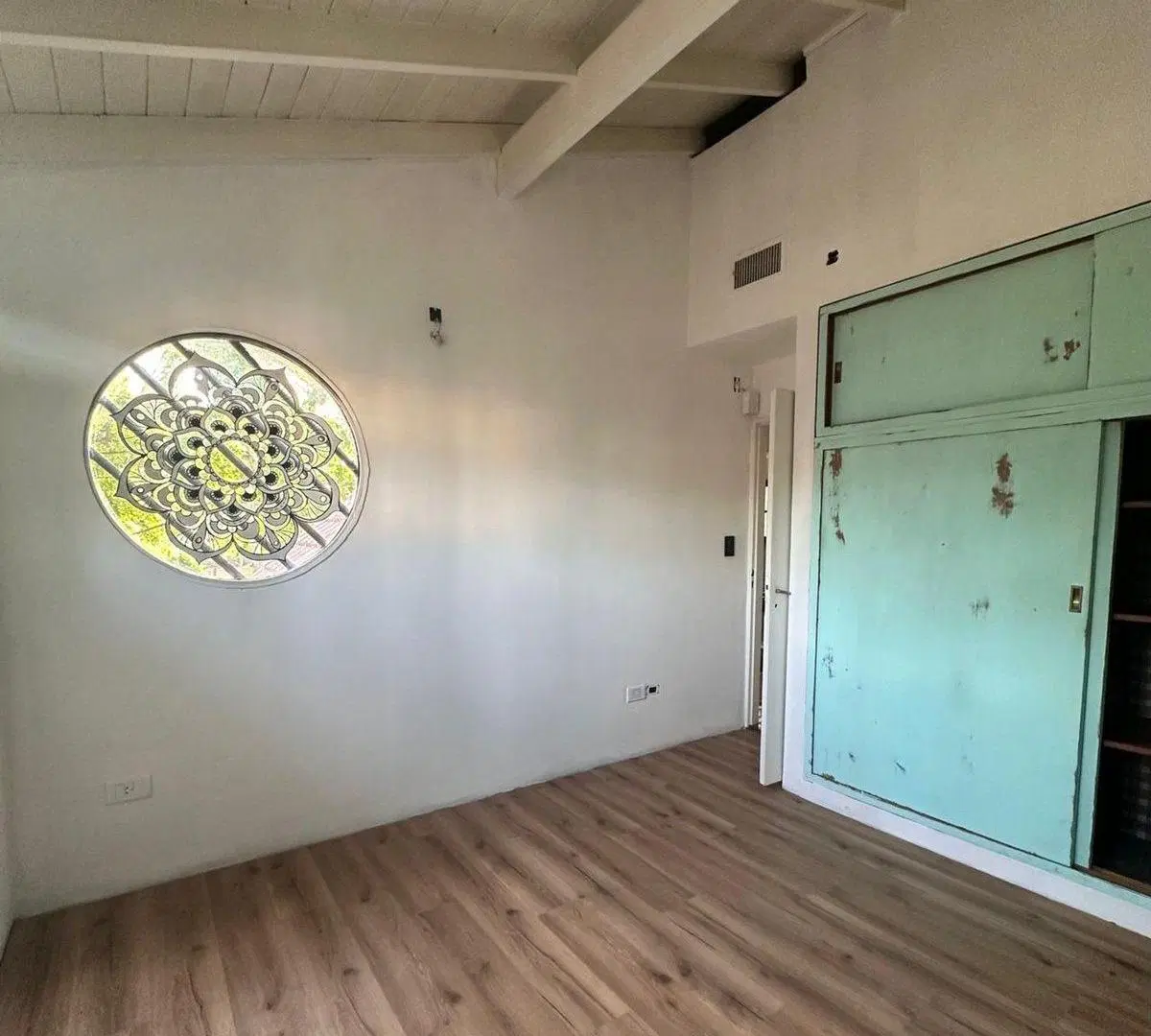 CASA 4 AMBIENTES EN VENTA TEMPERLEY APTA CREDITO 4