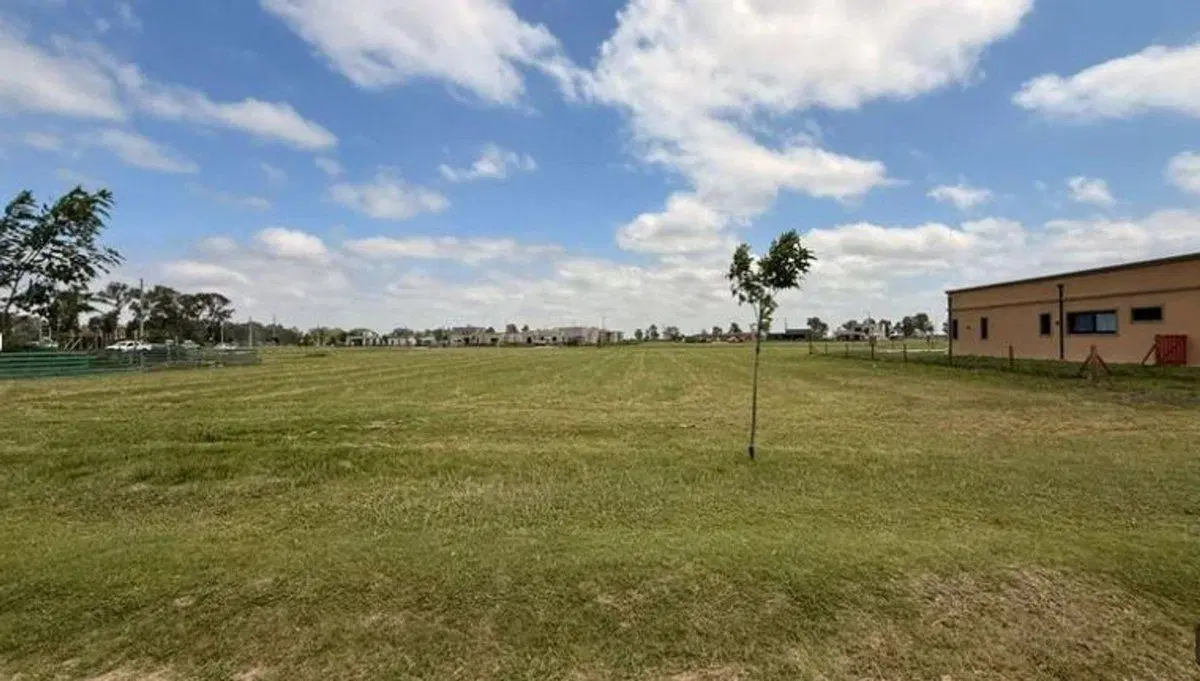 TERRENO EN VENTA FINCAS DE SAN VICENTE FINANCIADO 2