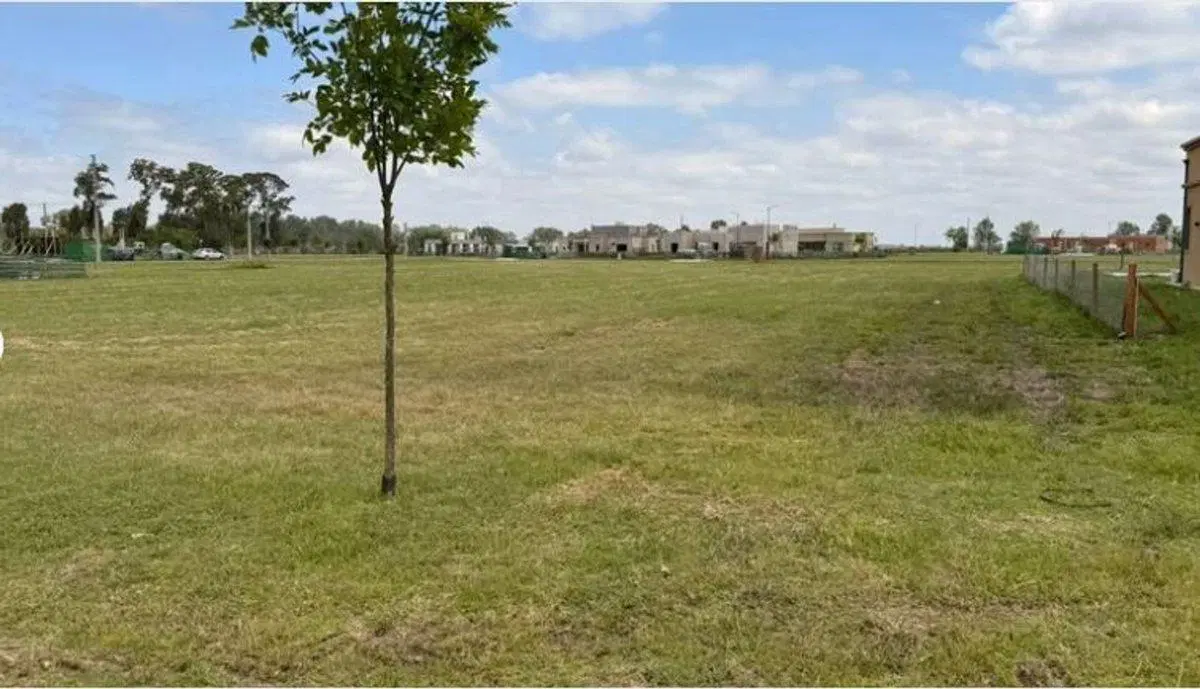 TERRENO EN VENTA FINCAS DE SAN VICENTE FINANCIADO 4