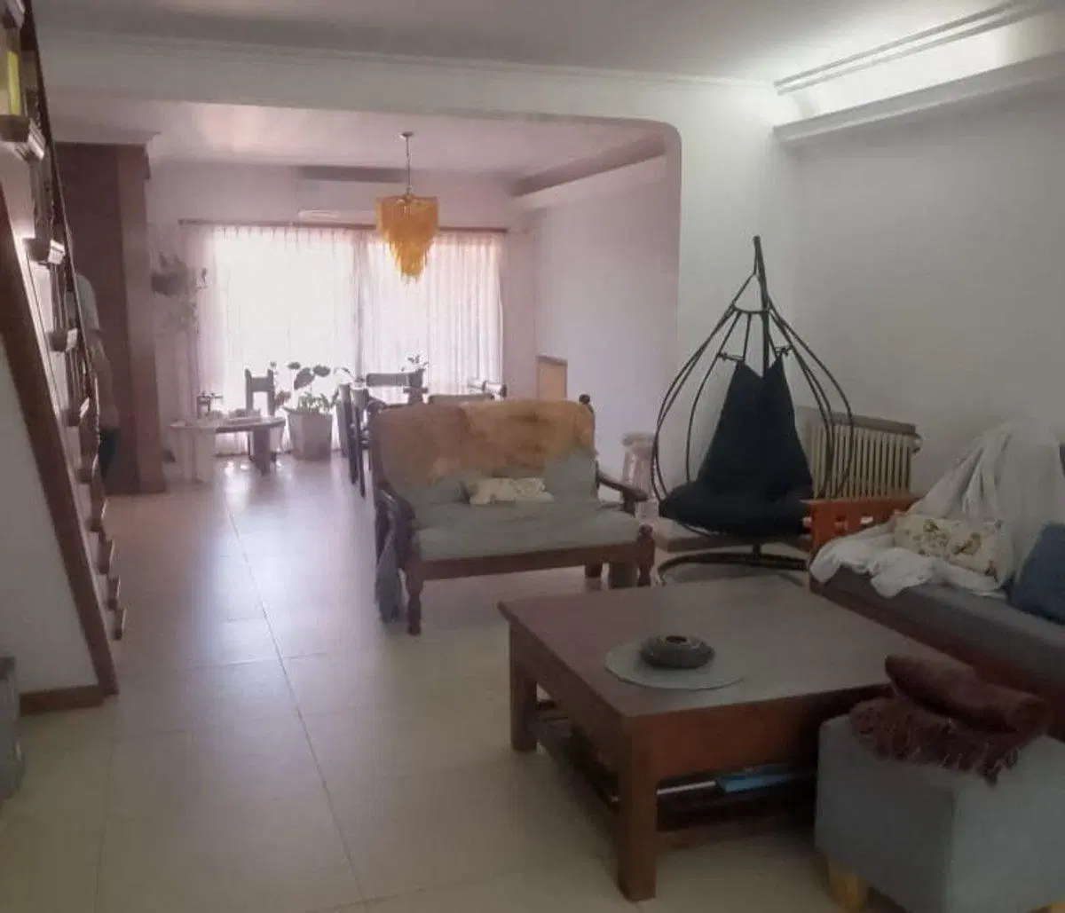 CASA 4 AMBIENTES VENTA TEMPERLEY APTO CREDITO 2
