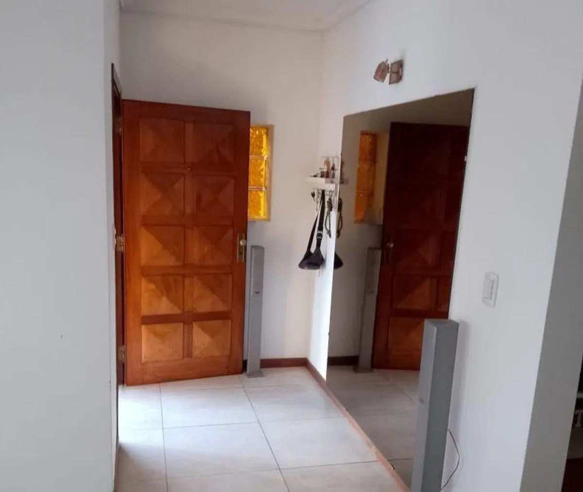 CASA 4 AMBIENTES VENTA TEMPERLEY APTO CREDITO 5