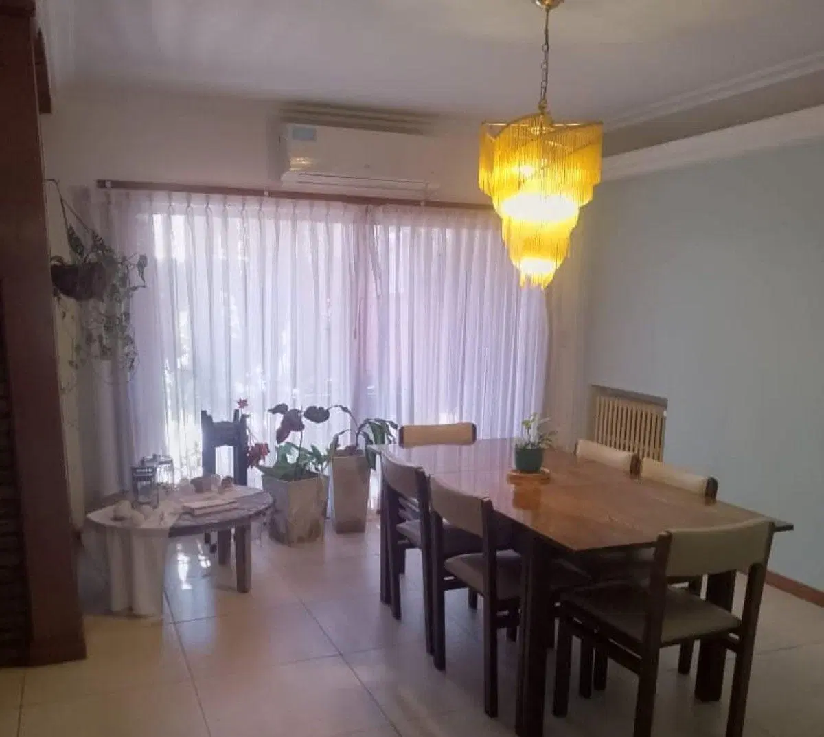 CASA 4 AMBIENTES VENTA TEMPERLEY APTO CREDITO 3