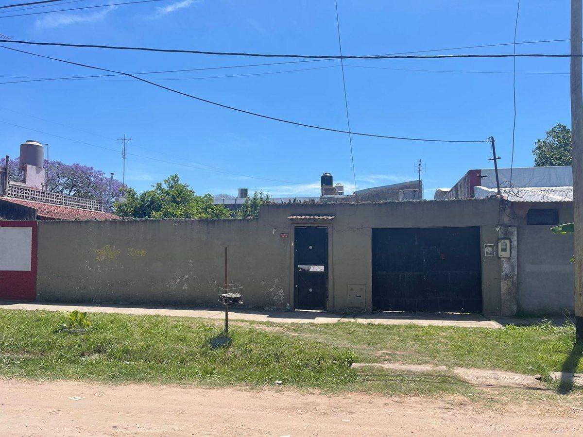 Imagen de la propiedad