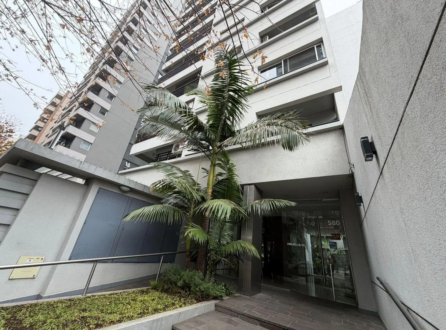 DEPARTAMENTO 3 AMBIENTES ALQUILER LOMAS DE ZAMORA 2