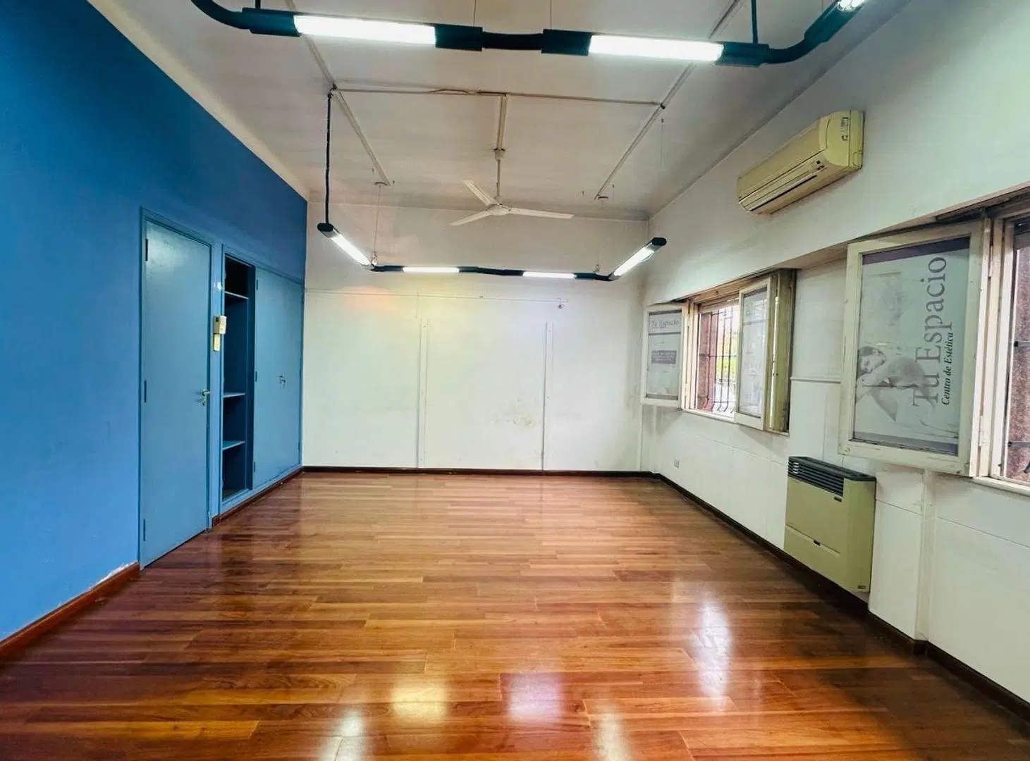 VENTA DEPTO 3 AMB APTO CRÉDITO LANÚS OESTE 8