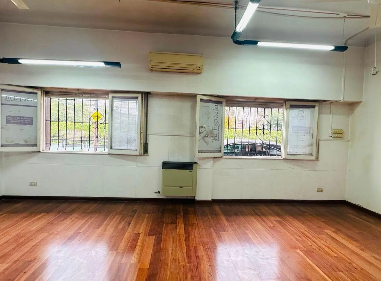 VENTA DEPTO 3 AMB APTO CRÉDITO LANÚS OESTE 3