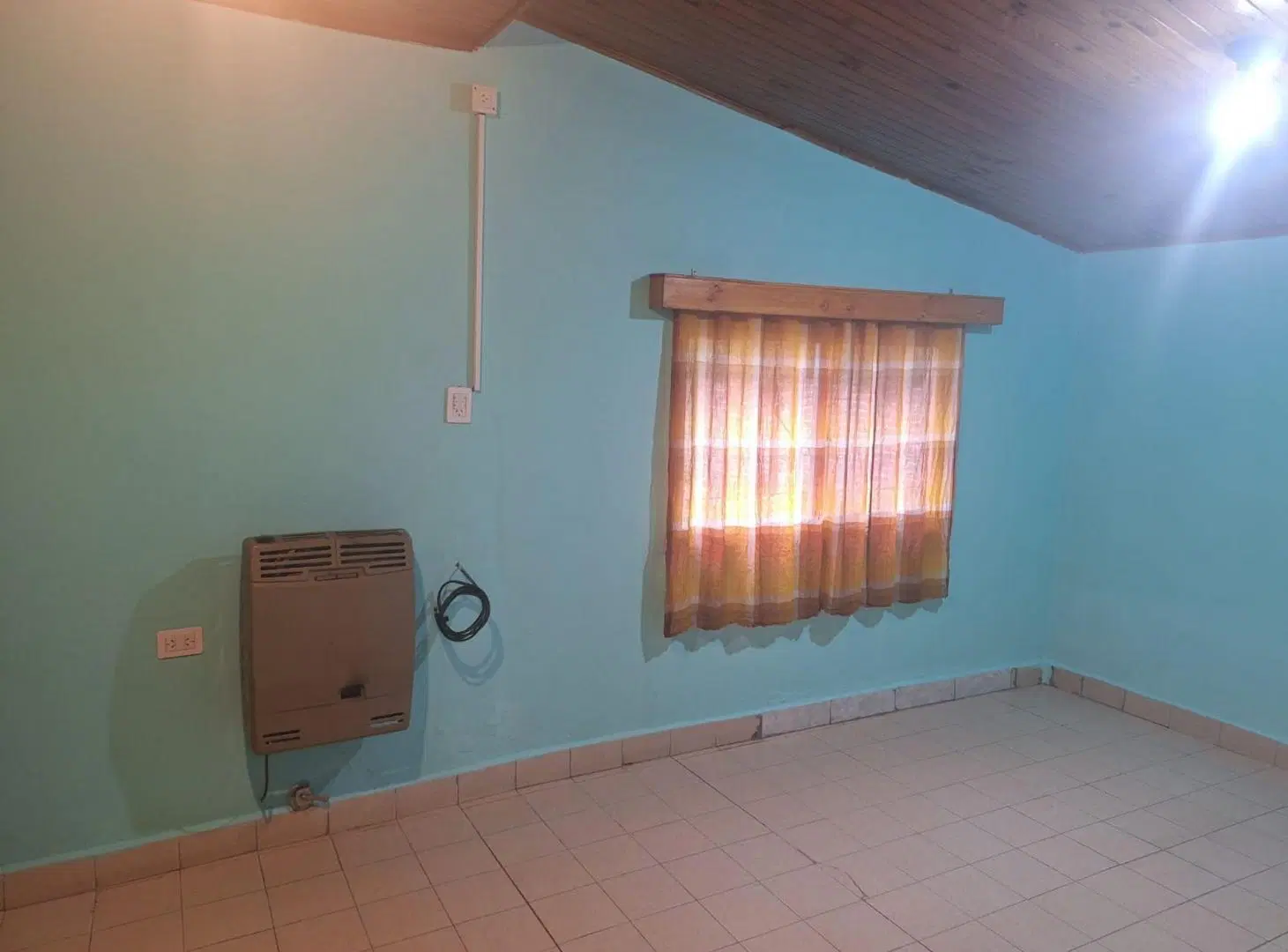 CASA VENTA 2 AMBIENTES GLEW SOBRE LOTE 683 M2 5