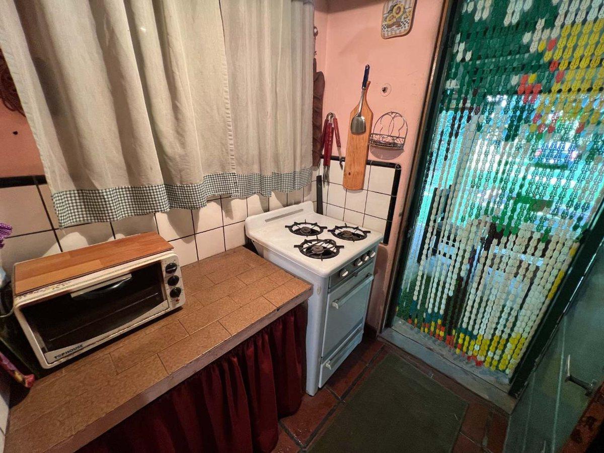 Foto de CASA 3 AMBIENTES EN VENTA LONGCHAMPS APTO CREDITO, imagen 4