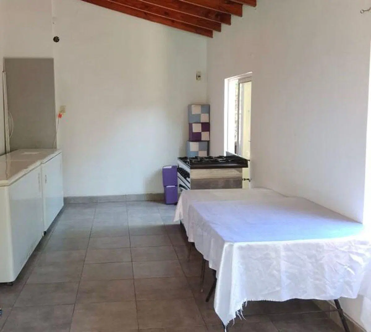 CASA VENTA 3 AMBIENTES PATIO Y PILETA MONTE GRANDE 8