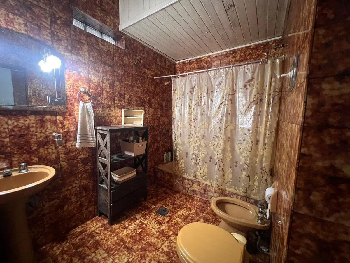 PH EN 5 AMBIENTES EN VENTA LOMAS DE ZAMORA 5