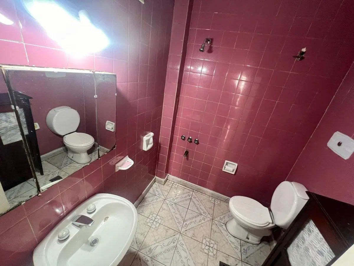 PH EN 5 AMBIENTES EN VENTA LOMAS DE ZAMORA 3