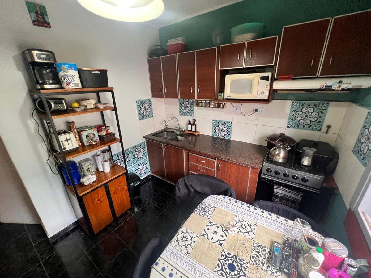 Foto de PH 3 AMBIENTES EN VENTA EN LOMAS DE ZAMORA, imagen 2