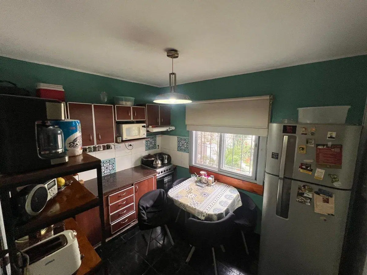 PH 3 AMBIENTES EN VENTA EN LOMAS DE ZAMORA 5