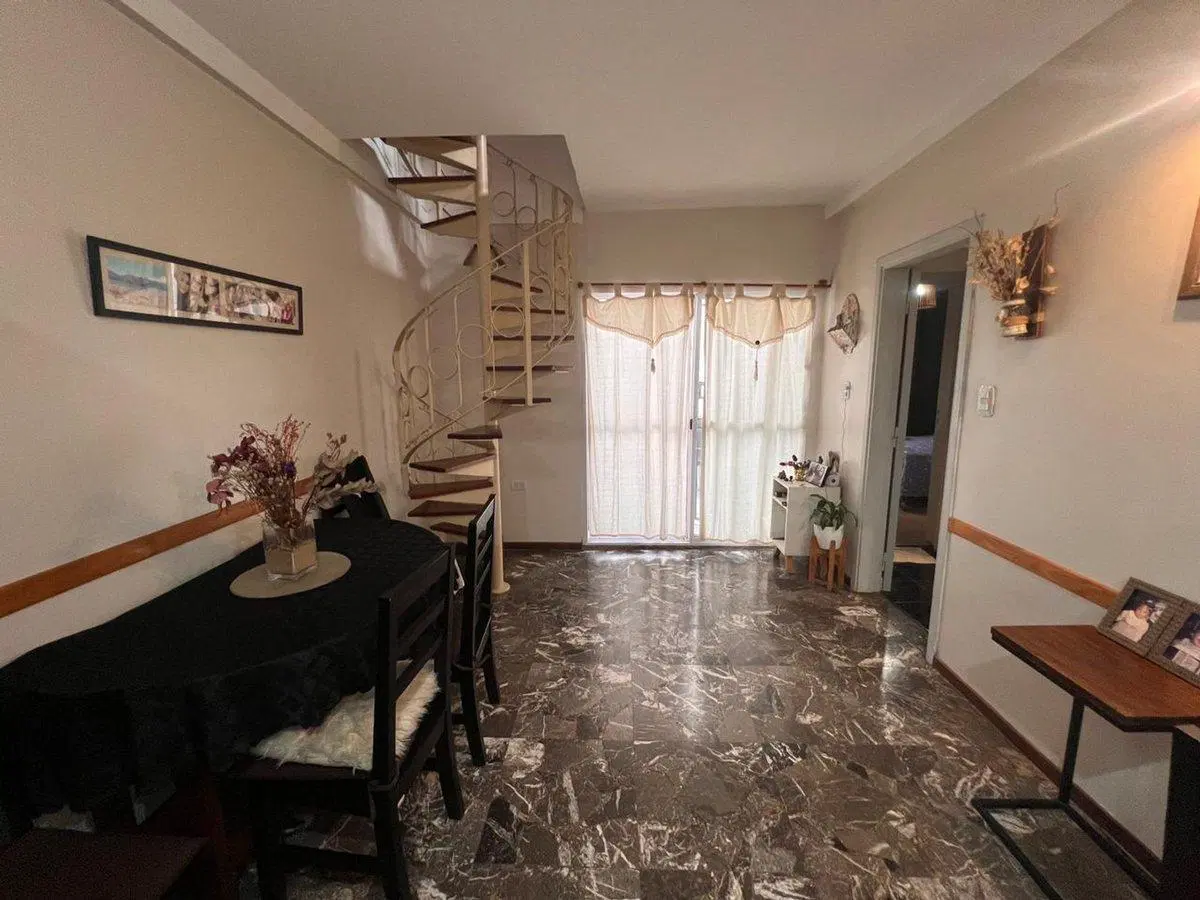 PH 3 AMBIENTES EN VENTA EN LOMAS DE ZAMORA 4