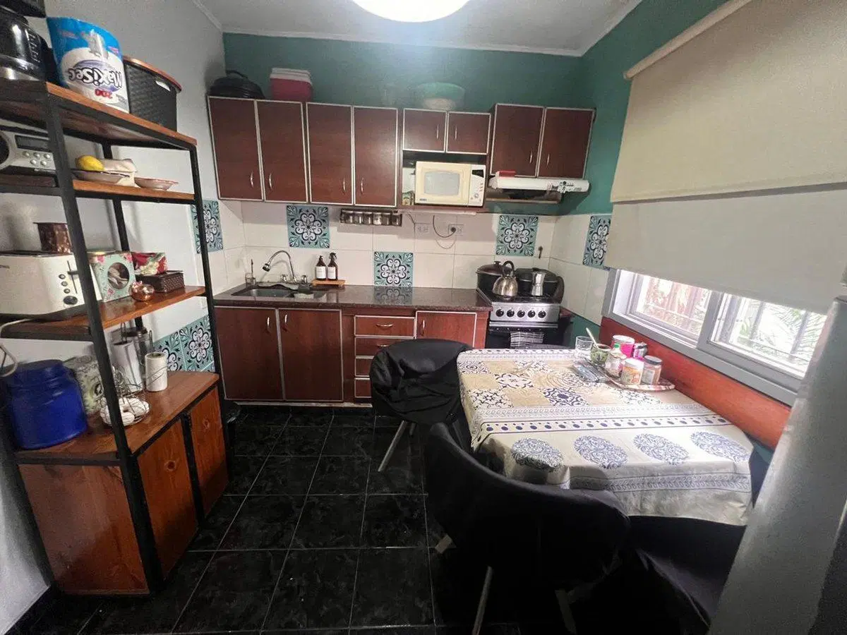 PH 3 AMBIENTES EN VENTA EN LOMAS DE ZAMORA 3