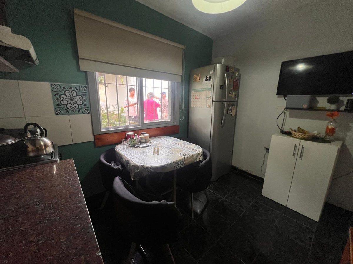 Foto de PH 3 AMBIENTES EN VENTA EN LOMAS DE ZAMORA, imagen 3