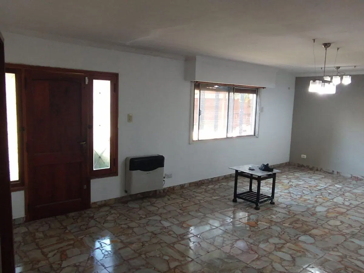 PH 5 AMBIENTES VENTA JOSE MARMOL PARQUE LIBRE 5