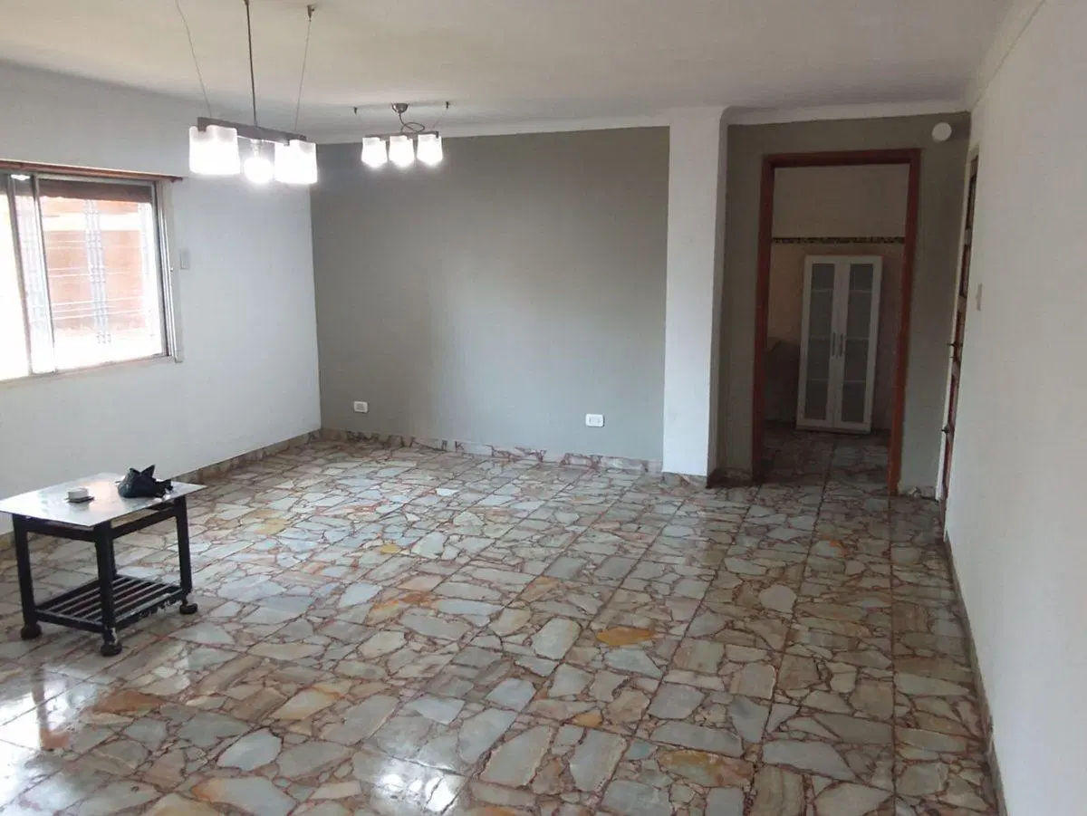PH 5 AMBIENTES VENTA JOSE MARMOL PARQUE LIBRE 3