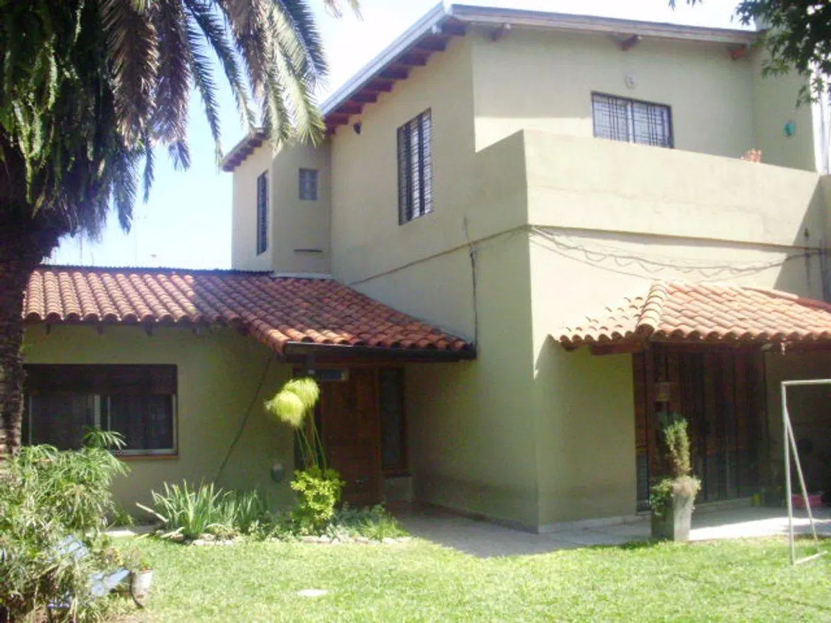 PH 5 AMBIENTES VENTA JOSE MARMOL PARQUE LIBRE 4