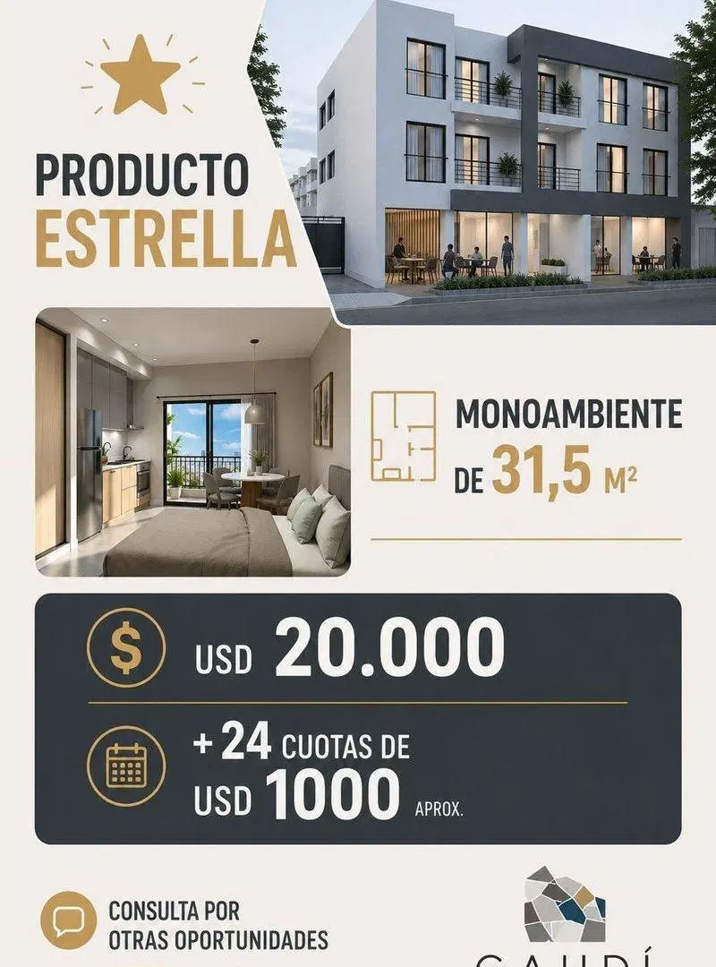 OPORTUNIDAD UNICA EN POZO EN LOMAS DE ZAMORA 3